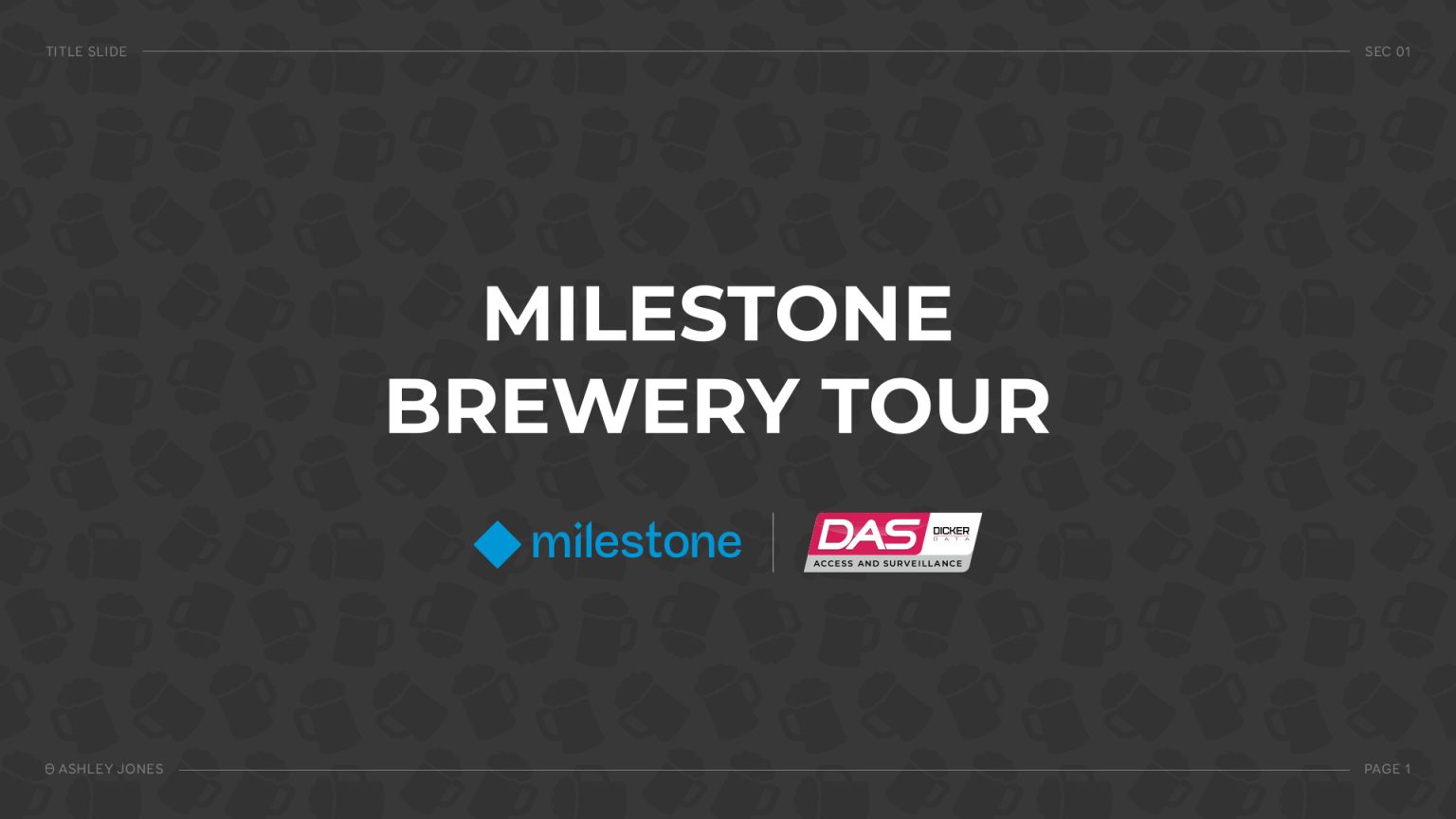 1920x1080px das brewery tour 1