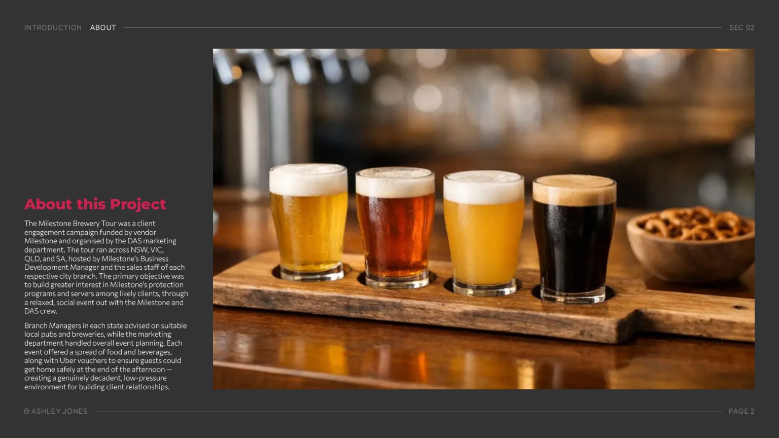 1920x1080px das brewery tour 2