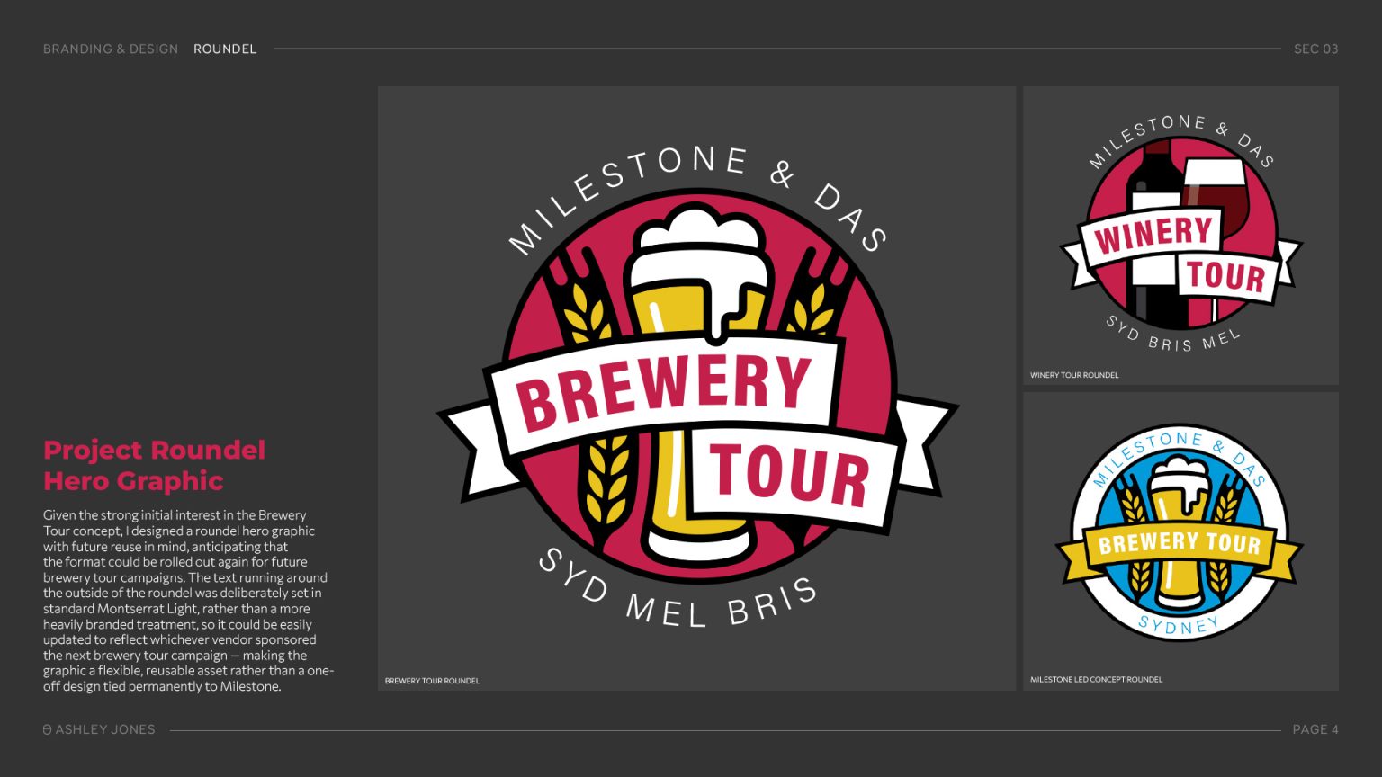 1920x1080px das brewery tour 4