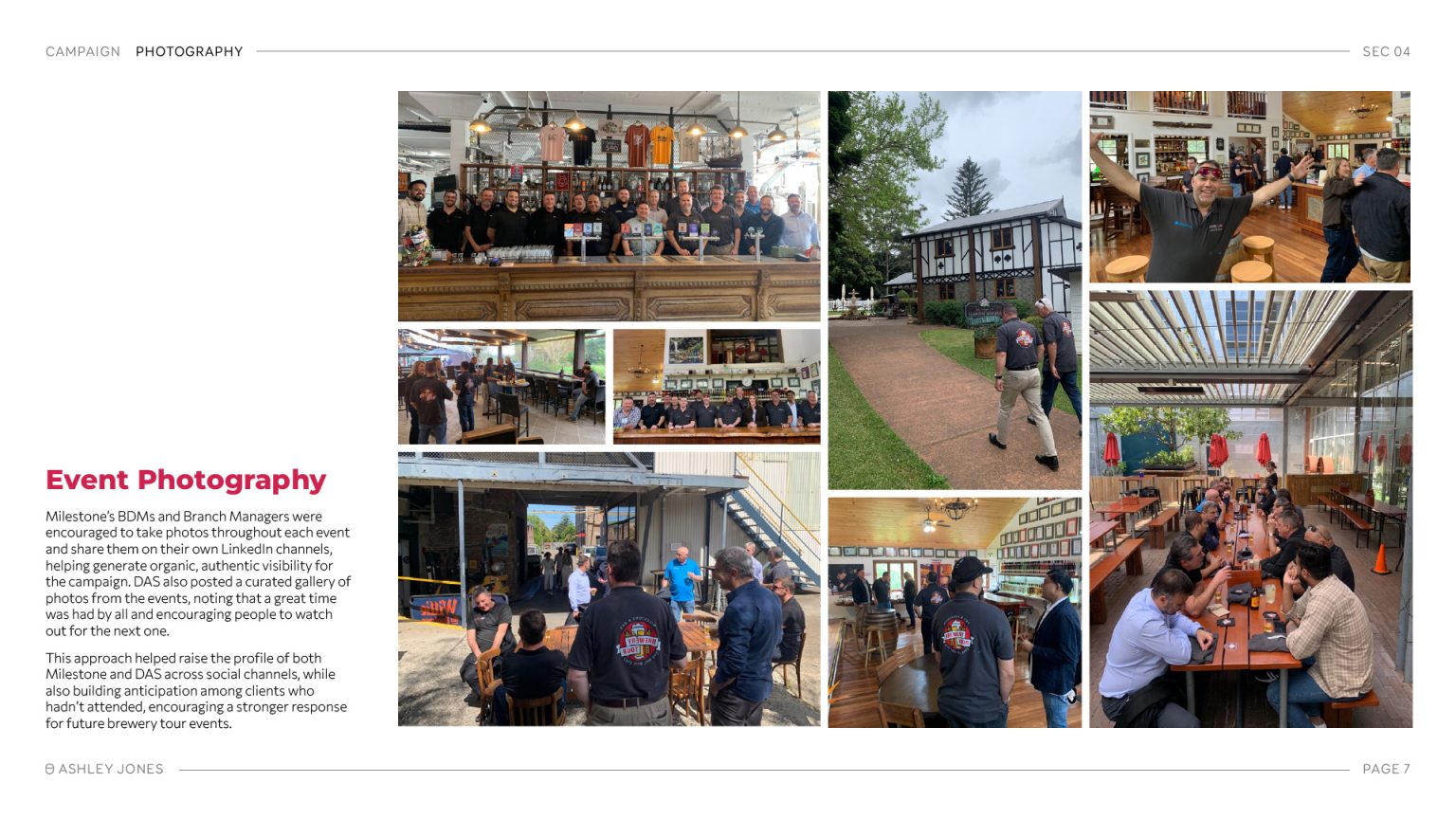 1920x1080px das brewery tour 7