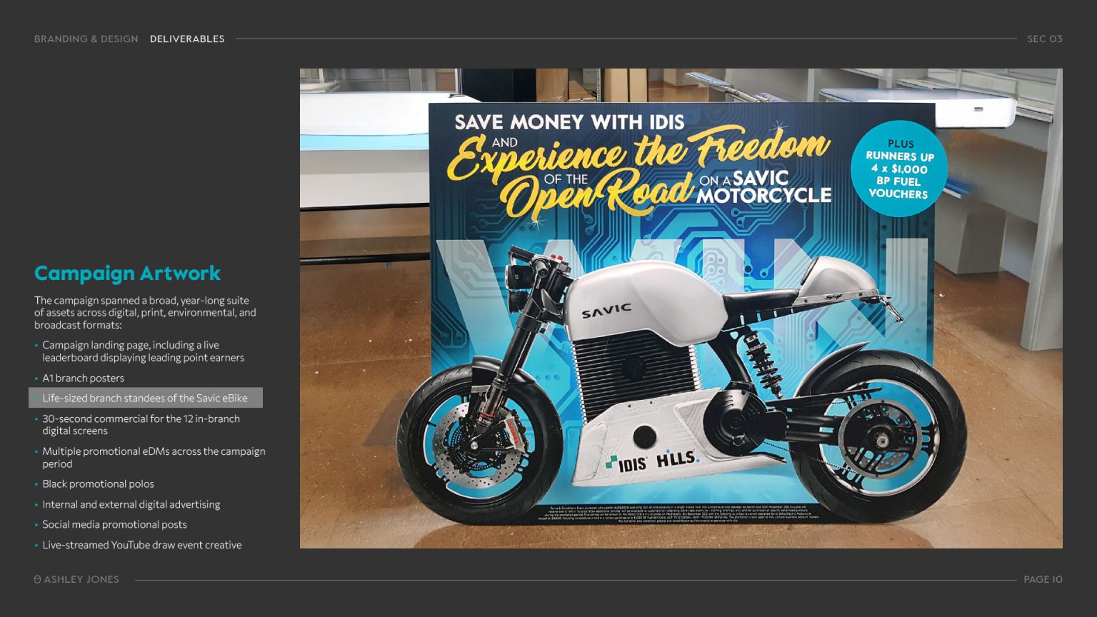 1920x1080px hills win a savic ebike 10