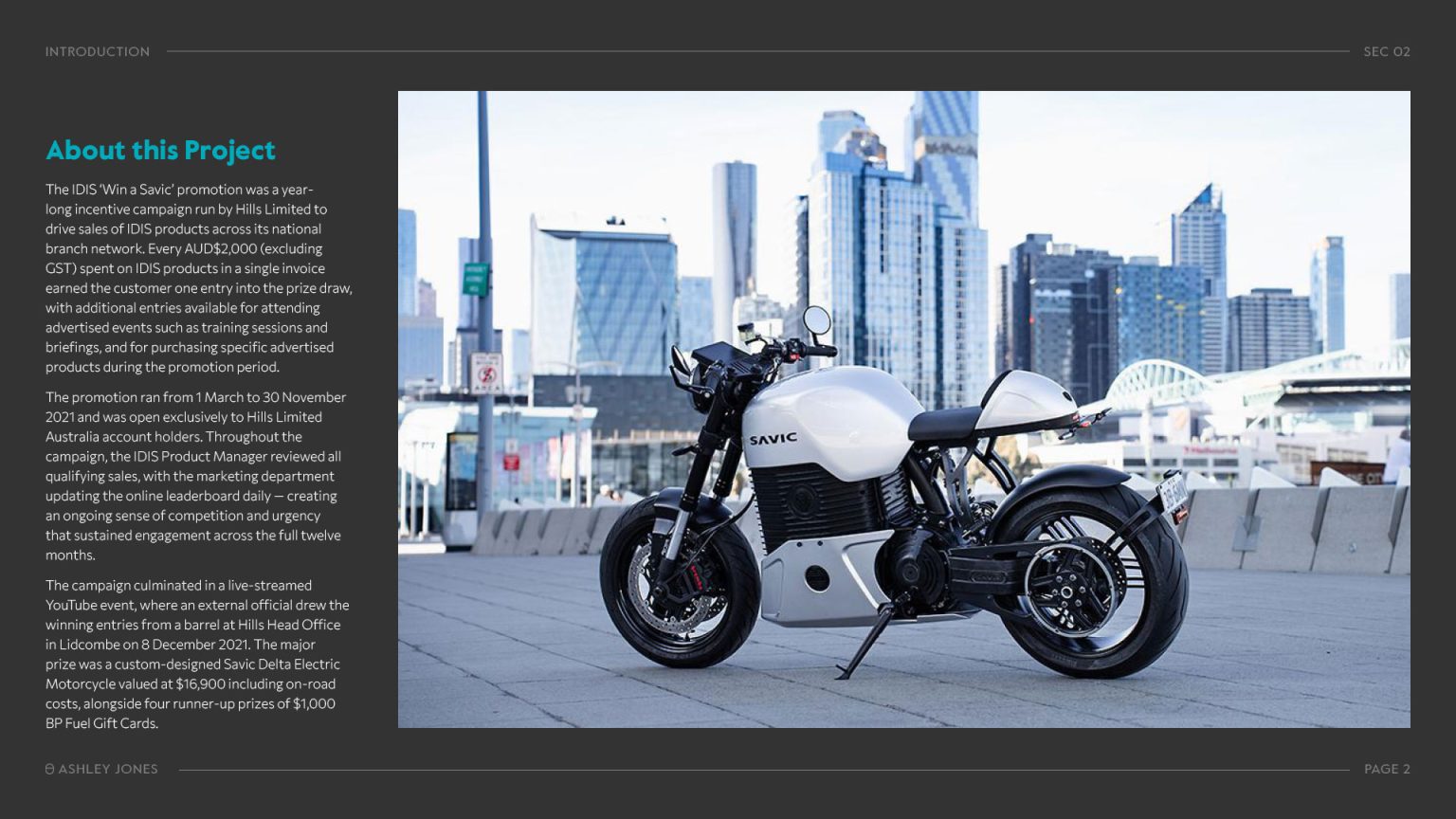 1920x1080px hills win a savic ebike 2