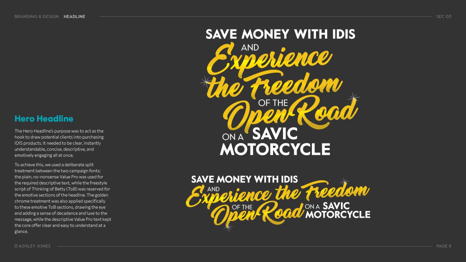 1920x1080px hills win a savic ebike 6
