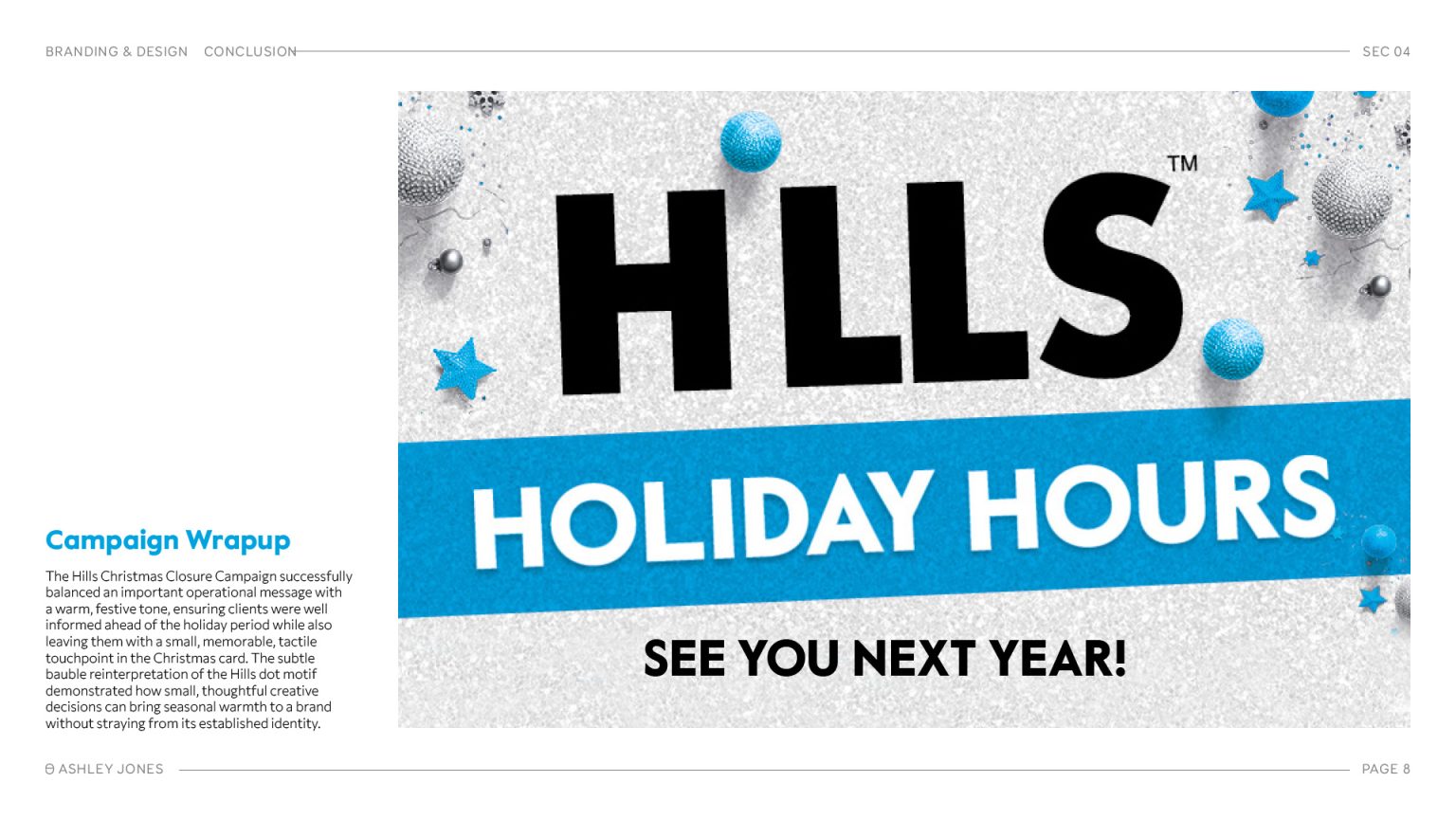 1920x1080px jellybean christmas card hills 8