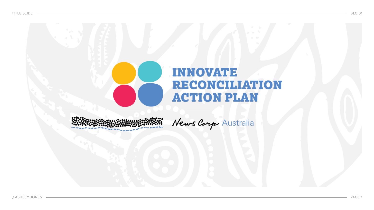 1920x1080px nca reconciliation action plan 1
