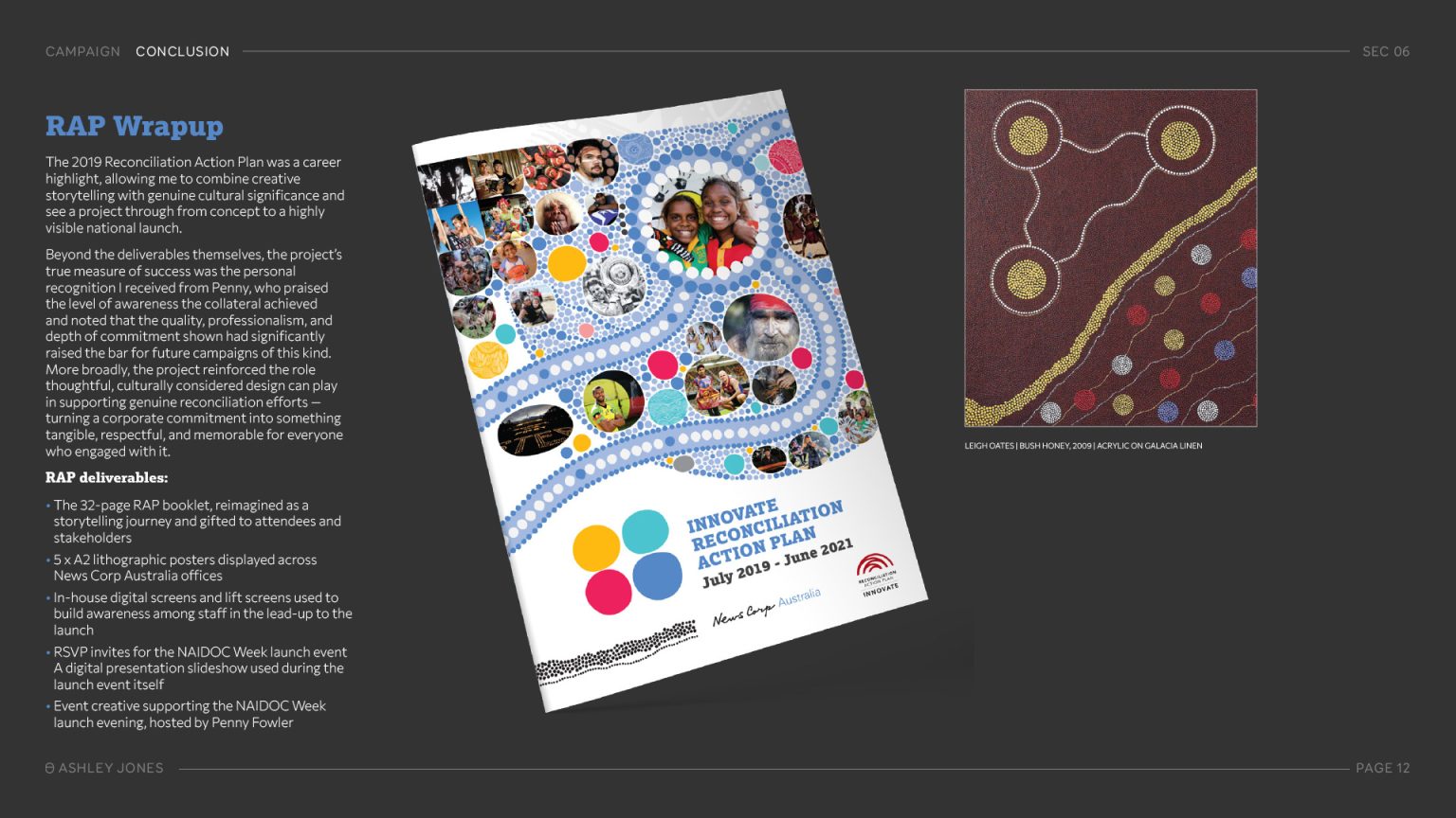 1920x1080px nca reconciliation action plan 12