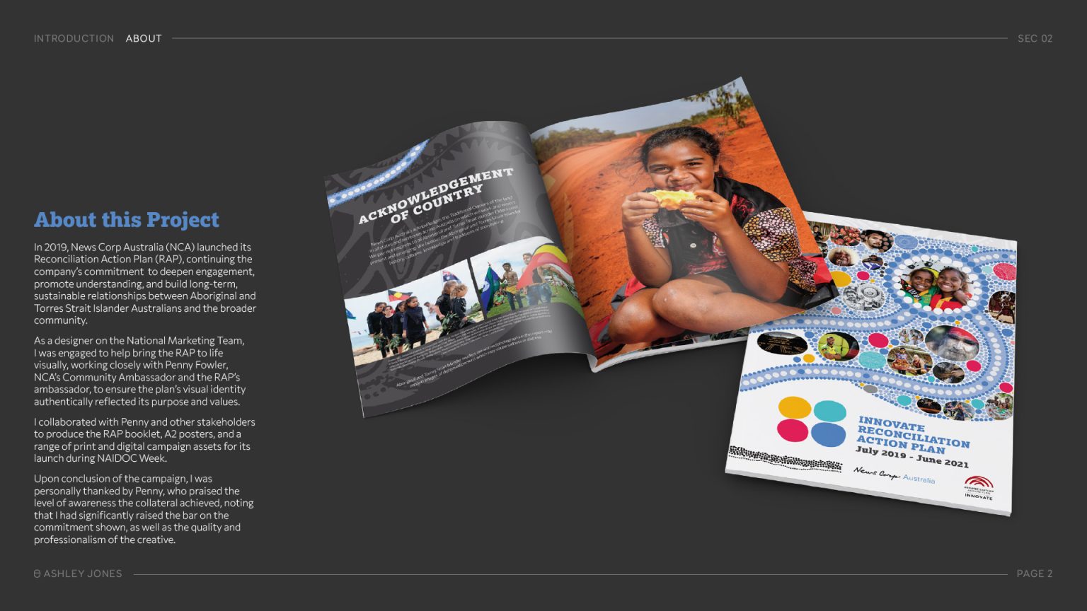 1920x1080px nca reconciliation action plan 2