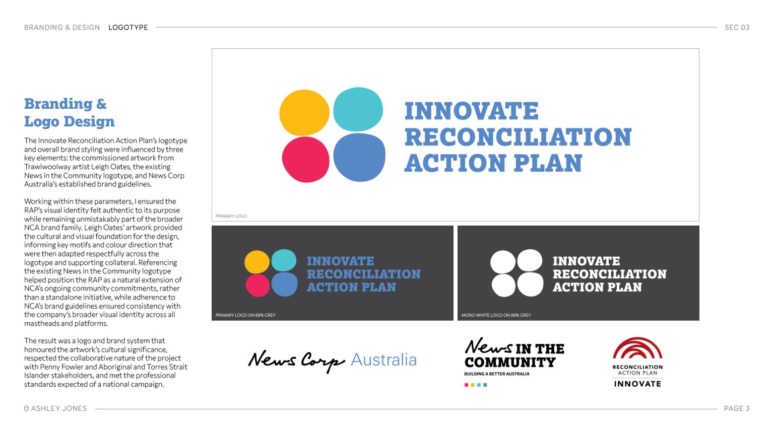 1920x1080px nca reconciliation action plan 3