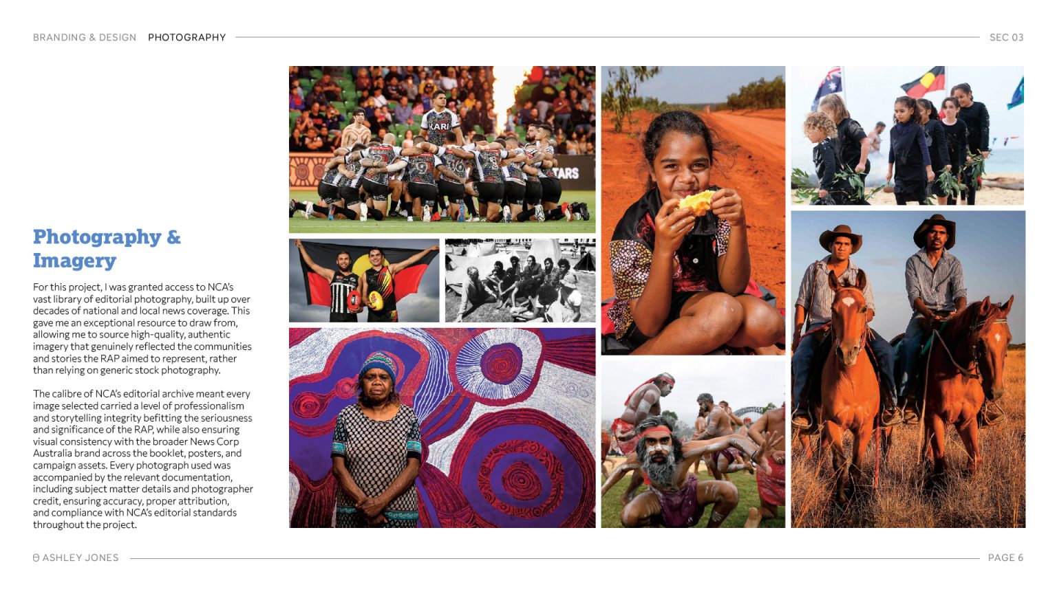1920x1080px nca reconciliation action plan 6