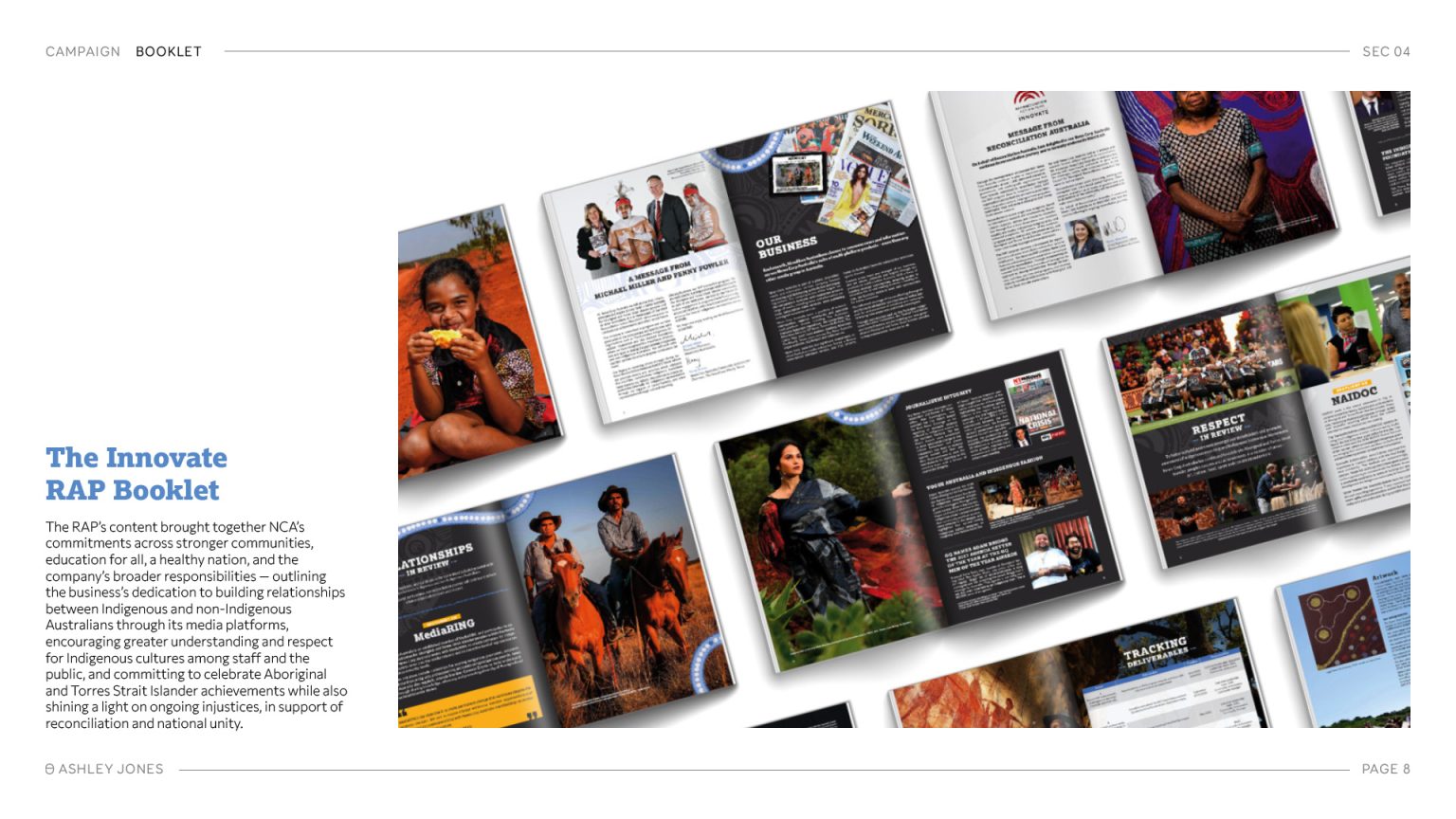 1920x1080px nca reconciliation action plan 8
