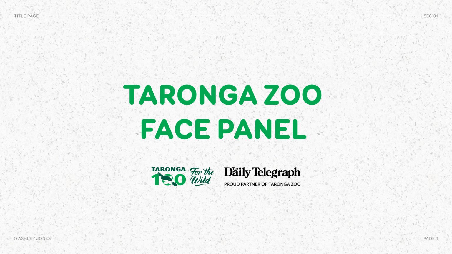 1920x1080px taronga zoo face panel 1