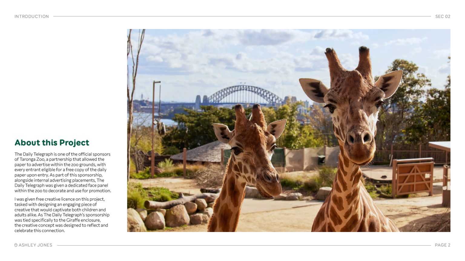 1920x1080px taronga zoo face panel 2