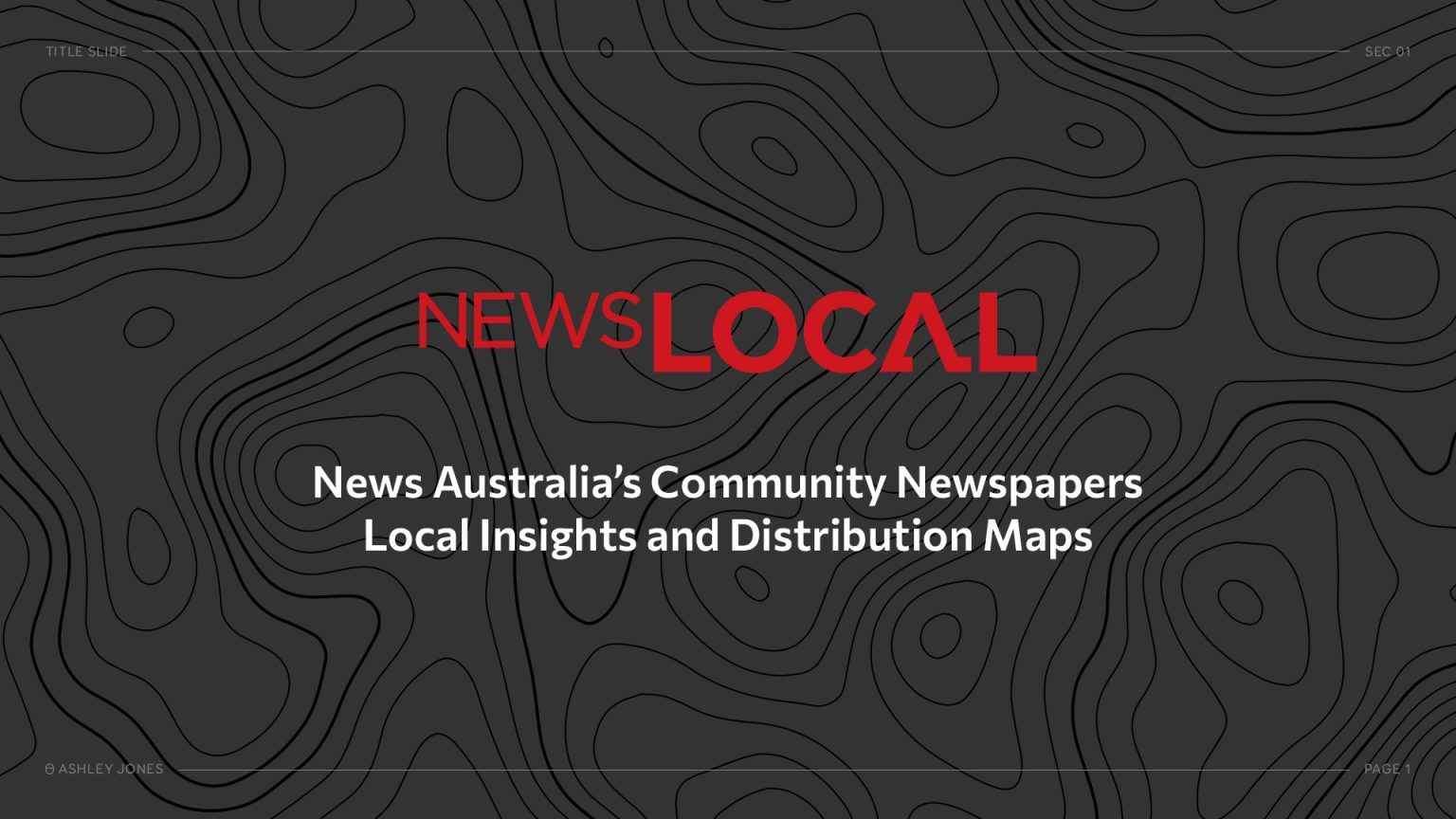 1920x1080px nsw community newspaper distribution 1