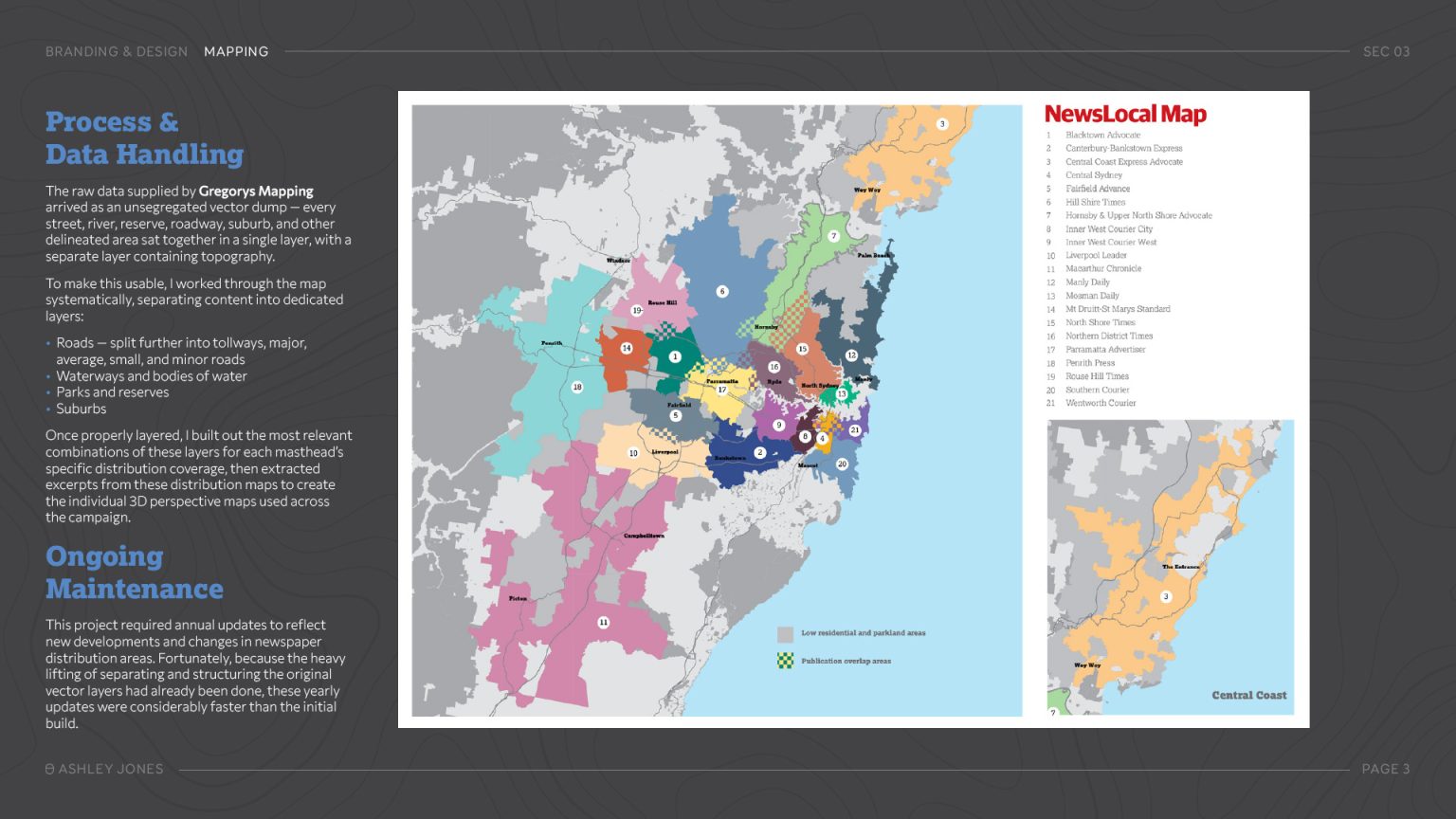 1920x1080px nsw community newspaper distribution 3