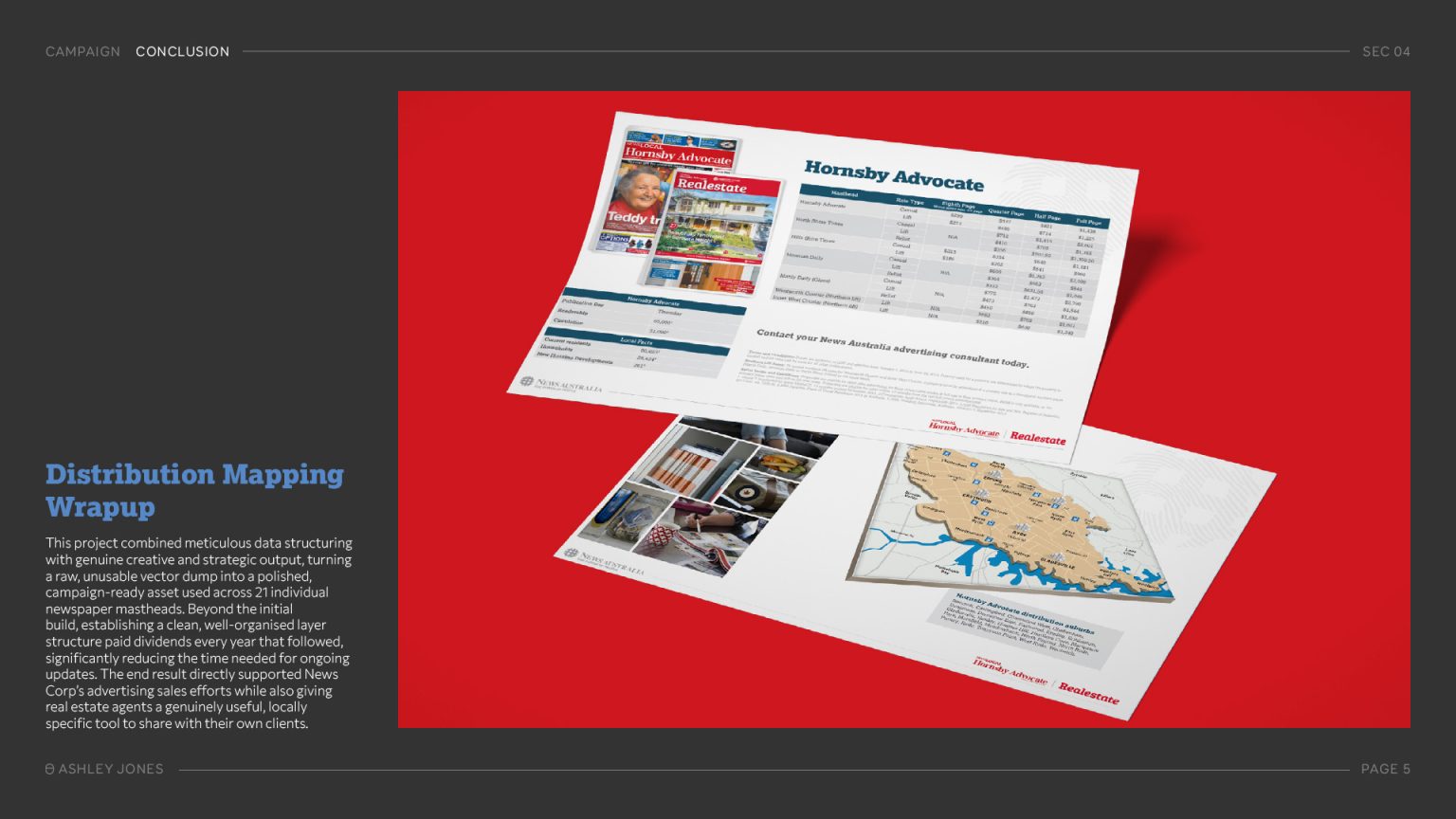1920x1080px nsw community newspaper distribution 5a